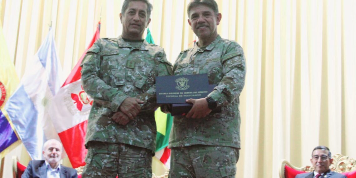 Simposio sobre: Rusia y Ucrania “reflexiones a un año de la guerra”