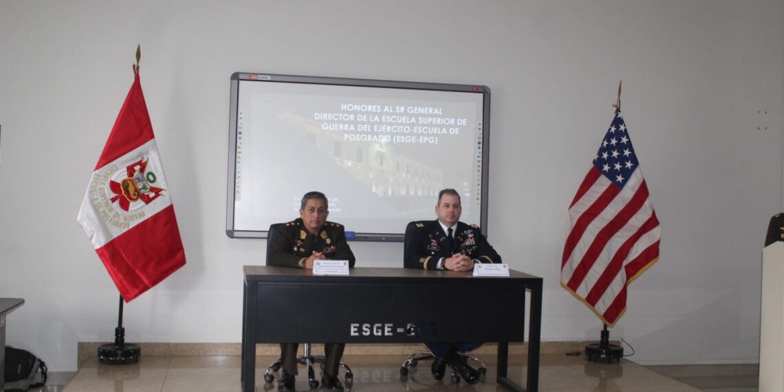 Curso de “Análisis de redes sociales”