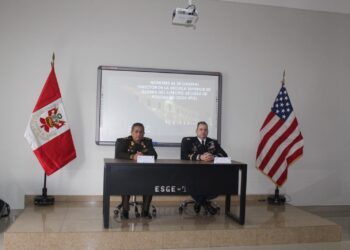 Curso de “Análisis de redes sociales”