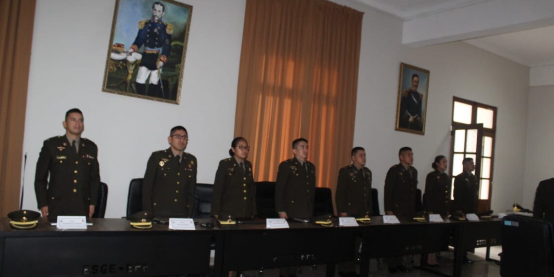 Curso de “Análisis de redes sociales”