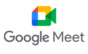 Transmisión Google Meet
