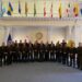 Escuela Superior de Guerra del Ejército – Escuela de Postgrado y los oficiales alumnos del Programa de Alto Mando del Ejército realizan visita a la Junta Interamericana de Defensa en Washington D. C – EEUU