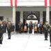 RECONOCIMIENTO DEL SR GENERAL DE BRIGADA JUAN KENNETH VALVERDE VIRHUEZ COMO DIRECTOR DE LA ESCUELA SUPERIOR DE GUERRA DEL EJÉRCITO- EPG