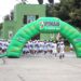 CARRERA DE CONFRATERNIDAD 6K POR EL CXX ANIVERSARIO DE CREACIÓN DE LA ESCUELA SUPERIOR DE GUERRA DEL EJÉRCITO – ESCUELA DE POSTGRADO