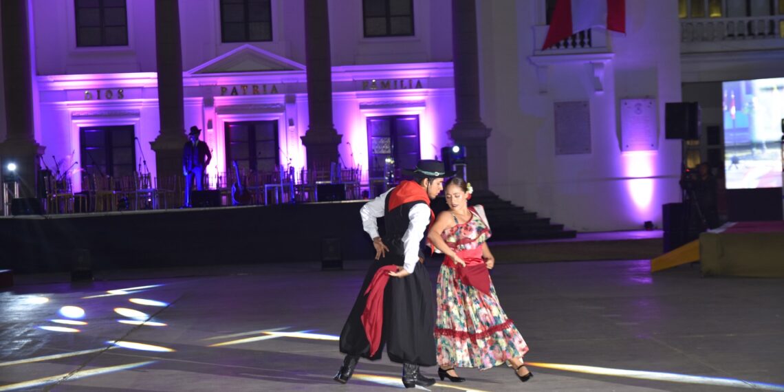 La Escuela Superior de Guerra del Ejército – EPG celebra su CXX Aniversario