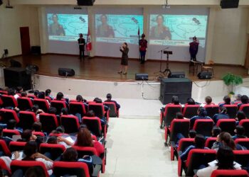 Batallas de Junín y Ayacucho: 200 Años de Gloria