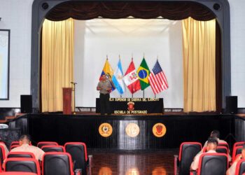 Casuísticas sobre temas de Derechos Humanos