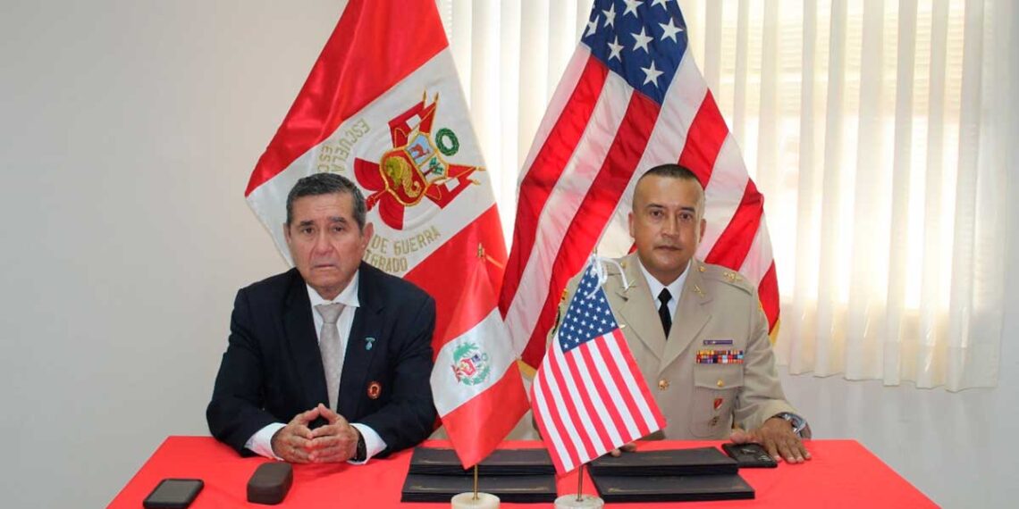 Conferencia Magistral “La situación de la guerra en Israel”