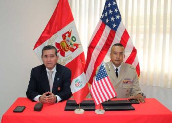 Conferencia Magistral “La situación de la guerra en Israel”