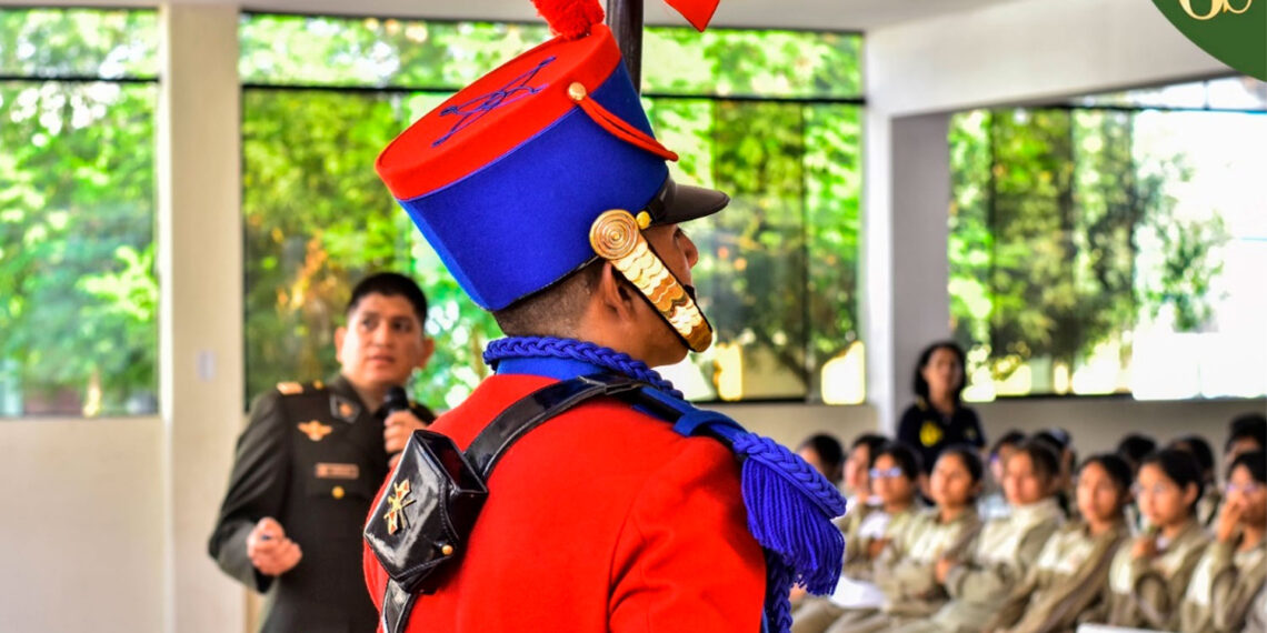 Batallas de Junín y Ayacucho: Gestas heroicas que consolidaron la independencia del Perú
