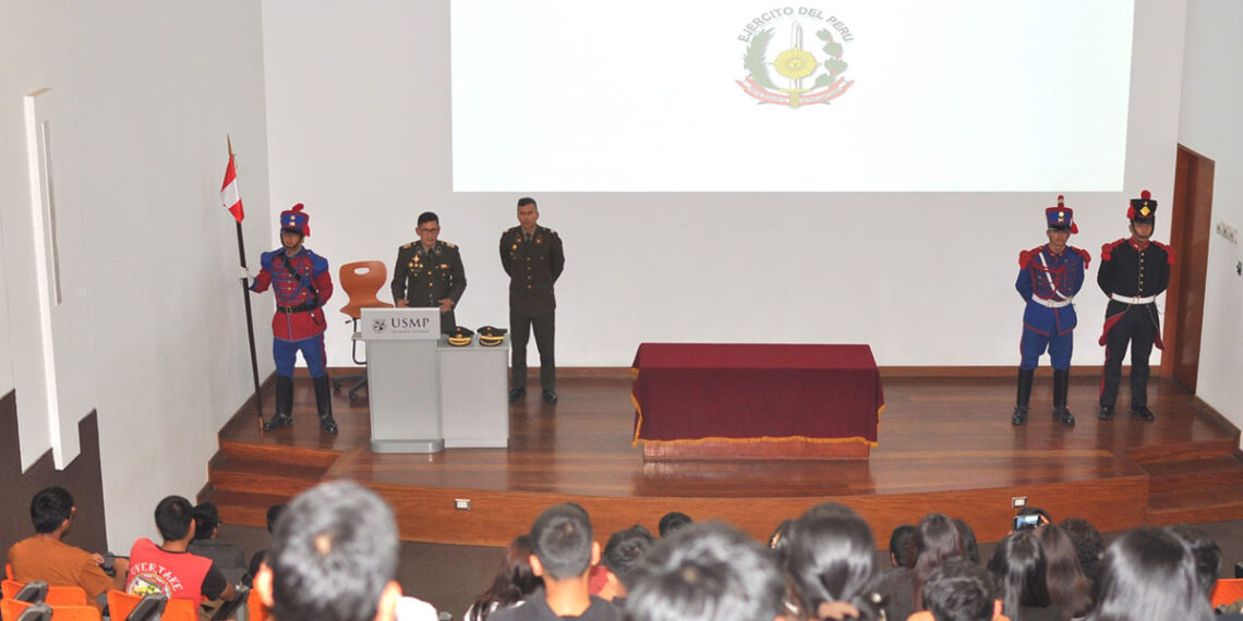 Batallas de Junín y Ayacucho: Preámbulo de la Consolidación en América