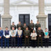 Visita técnica de la Superintendencia Nacional de Educación Universitaria (SUNEDU) a las instalaciones de la Escuela Superior de Guerra del Ejército – EPG