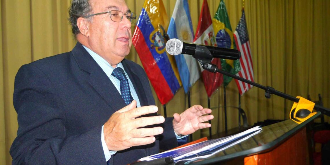 “Asesoría de imagen y protocolo social” en la Escuela Superior de Guerra del Ejército – EPG