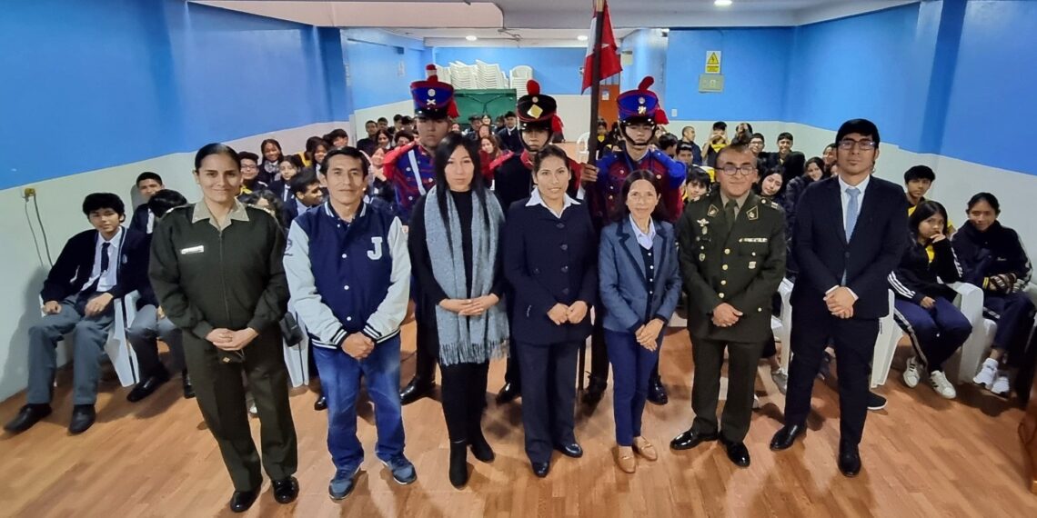 Batallas de Junín y Ayacucho: Preámbulo de la consolidación en América