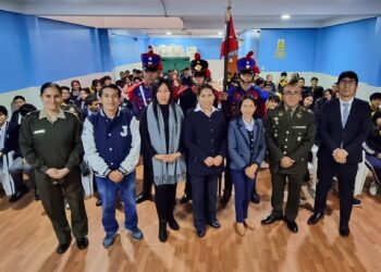 Batallas de Junín y Ayacucho: Preámbulo de la consolidación en América