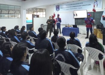 Batallas de Junín y Ayacucho: 200 años de gloria