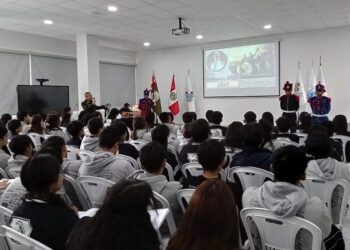 Batallas de Junín y Ayacucho: Preámbulo de la consolidación de la Independencia en América