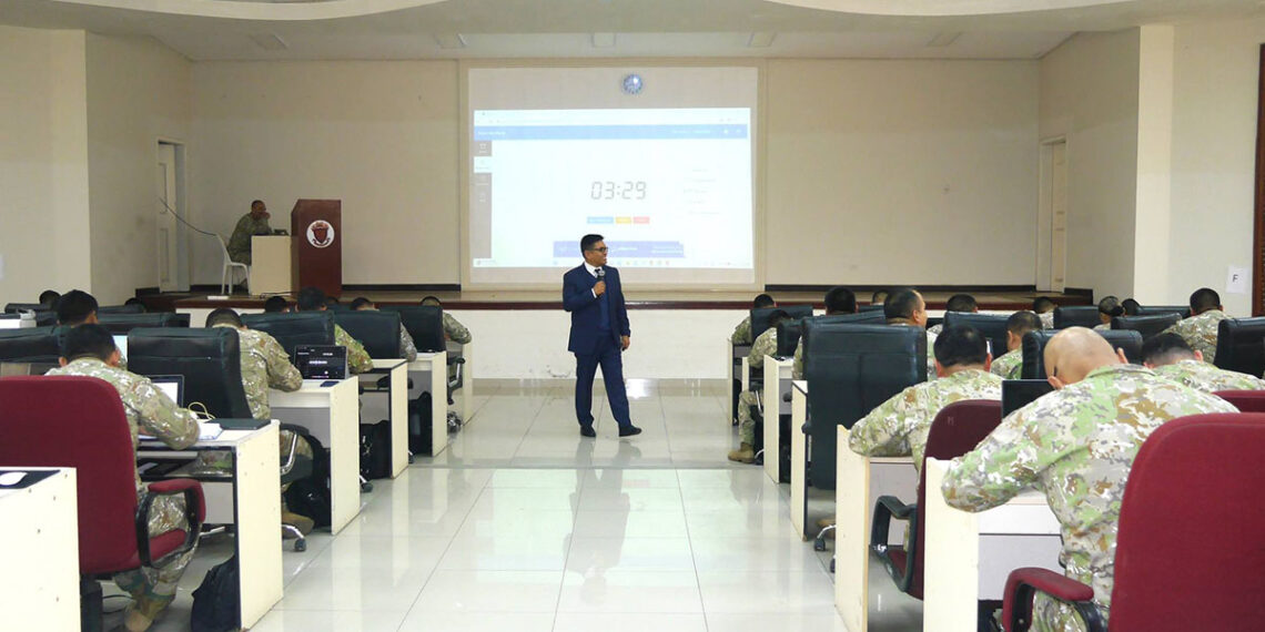 Gestión eficiente de los recursos: La Gestión por procesos