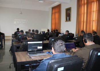 Conferencia “Contexto Geopolítico de la Guerra de las Malvinas y su influencia en Sudamérica”