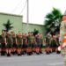 Compromiso con la excelencia física en la Escuela Superior de Guerra del Ejército – EPG