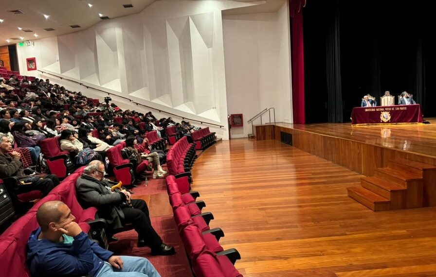 Batallas de Junín y Ayacucho: 200 años de gloria