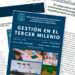 Innovadora investigación sobre liderazgo institucional y cultura organizacional publicada en revista científica