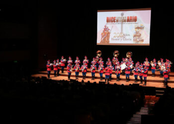 Bicentenario: “Junín, la victoria que abrió camino a la libertad de Amércia”