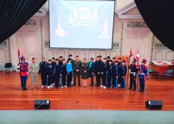 Batallas de Junín y Ayacucho: 200 años de gloria