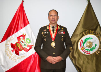 Sustentación de tesis en el grado académico de Maestro en Gestión de Riesgo, Desastres y Adaptación al Cambio Climático en la ESGE-EPG