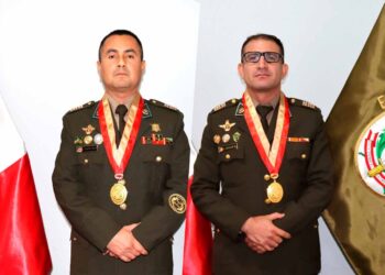 Sustentación de tesis en el grado académico de Maestro en Ciencias Militares