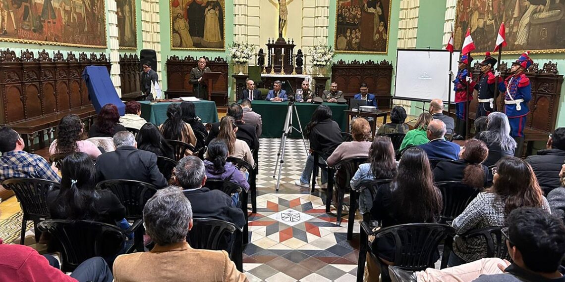 Explorando el Pasado: La importancia de Junín y Ayacucho para América Latina