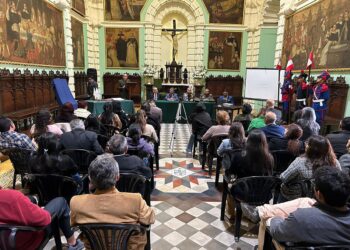 Explorando el Pasado: La importancia de Junín y Ayacucho para América Latina