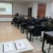 Taller de liderazgo impartida al Programa de Alto Mando del Ejército y a la XIII Maestría en Ciencias Militares por la Fundación Maxwell Leadership Course