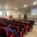 ESGE-EPG honra el Bicentenario de las Batallas de Junín y Ayacucho con una conferencia magistral en la Institución Educativa Teresa González de Fanning