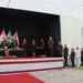 Hacia una nueva era en la formación militar: Pre – Clausura del LXVIII Programa de Comando y Estado Mayor