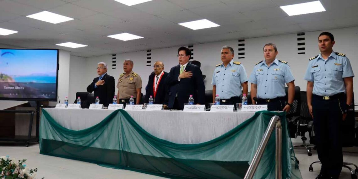 Sostenibilidad y Defensa: Una mirada a la propuesta constitucional