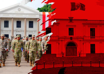 Proceso de Admisión al LXXI PCEM (XV MCCMM)