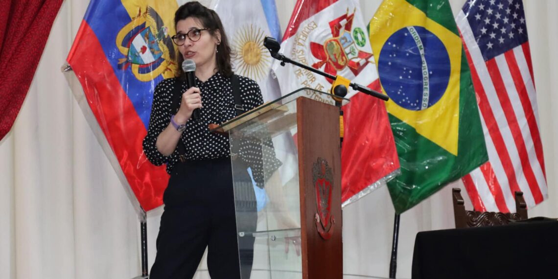 Conferencia “Lienzos de Guerra: La Representación de Grandes Batallas en la Pintura Histórica”