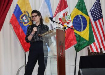 Conferencia “Lienzos de Guerra: La Representación de Grandes Batallas en la Pintura Histórica”