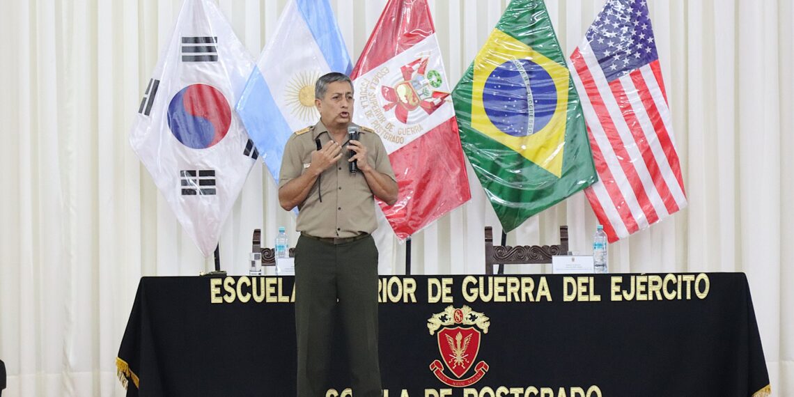 Retos en los proyectos de inversión del Ejército: Perspectivas y soluciones