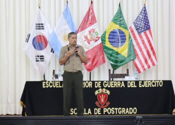 Retos en los proyectos de inversión del Ejército: Perspectivas y soluciones