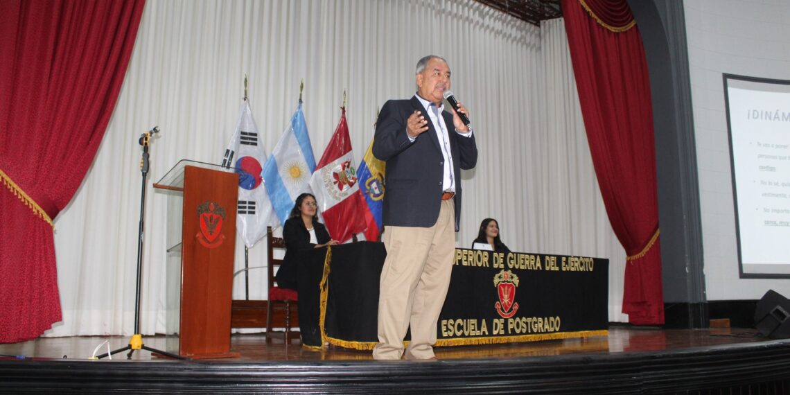 La importancia de mantener el clima laboral en las instituciones