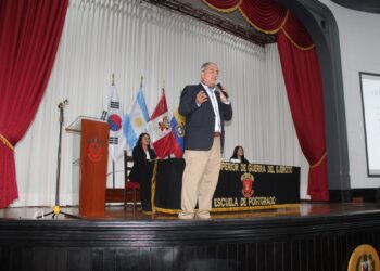 La importancia de mantener el clima laboral en las instituciones