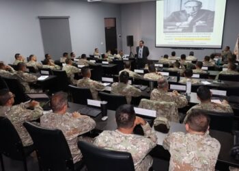 Neurociencias para las funciones ejecutivas: Herramientas para la toma de decisiones estratégicas