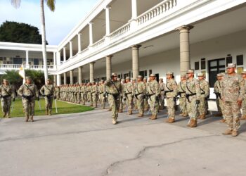Compromiso, excelencia y tradición en cada paso