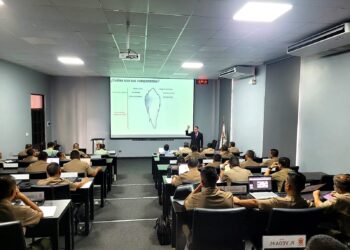 ¿Cómo cambiar la cultura de una organización?