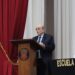 Perspectiva global de la ESGE-EPG: Embajador de Zela expone sobre la tensión China – EE.UU.
