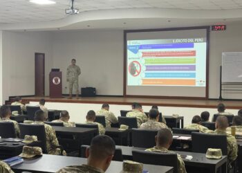 Comprometidos con la ética y el cumplimiento del régimen disciplinario