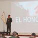 El honor: Pilar fundamental en la formación de todo oficial