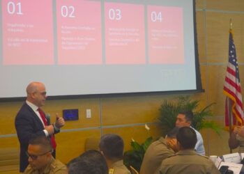 Fortaleciendo el pensamiento estratégico en la era digital